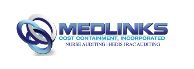 Medlinks Cost Containment, Inc